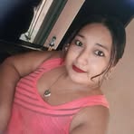 Sally Herrera - Facebook