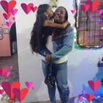 Sally Herrera - @sally.herrera.37 - Instagram