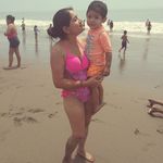 Sally Herrera Cano - @sallyherrerac - Instagram
