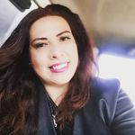 sally Herrera Catering & Eventos - @sallysalomehp - Instagram