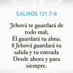 Sally Herrera Ferrer - @sallyherreraferrer - Instagram