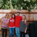 Sally J Herrera - Facebook