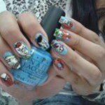 Sally Rous Silva Herrera - @sallyrous.silvaherrera - Instagram