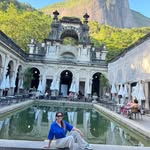 Sally Rous Silva Herrera - @sallyruth11 - Instagram