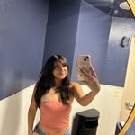 𝒮𝒶𝓁𝓁𝓎 - @sallyherrera7 - Instagram