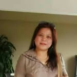 Sally Saygo Herrera - @sallyherrera1019 - Instagram