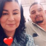 Sally Tena Herrera - @sally_herrera - Instagram