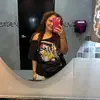 sallyherrera - @sallyherrera - TikTok