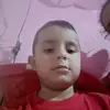 SallyHerrera - @sallyherrerajnumjaq - TikTok