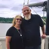 Sally Herick - @sallyherick - TikTok