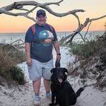 Sally Herrick - @s.herrick - Instagram