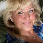 Sally Herrick - @herricksally - Instagram