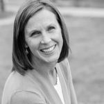 Sally Herrick - @sallyherrick4 - Instagram