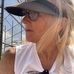 Sally Herrick - Facebook