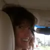 Sally Herrick - @sally.herrick4 - TikTok