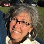 Sally Herrick - @herrick.sally - Instagram