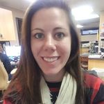Sally Herrick - @sally.eklund.39 - Instagram