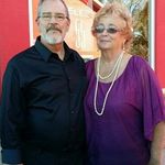 Sally Sal Herrick Haas - @sallysalherrickhaas - Instagram