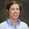sallyherrick - @sallyherrick - TikTok