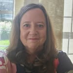 Sally Daniels Herron - @sallyhdh1957 - Instagram