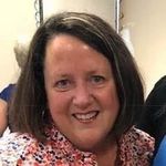 Sally Daniels Herron - @sally_daniels_herron__ - Instagram