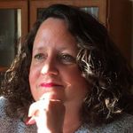 Sally Daniels Herron - @sallyhd1957 - Instagram