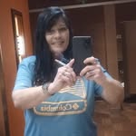 Sally E. Herron - @sallyeherron - Instagram
