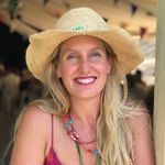 Sally Herron - @sally_michael_herron - Instagram