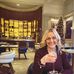 Sally Herron - Facebook