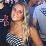 Sally Herron - @sallyherron11 - Instagram