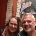Sally Herron - @sally.herron.5 - Instagram