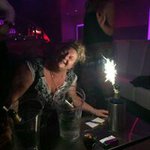 sally herron - @sallyherron0 - Instagram