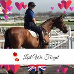 Sally Herron - @sally.herron710 - Instagram