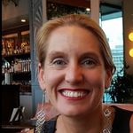 Sally Herron - @mrs_herron_visual_arts - Instagram