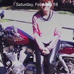 Sally Herron - @herron67 - Instagram