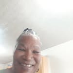 sally herron - @sallyherron15 - Instagram