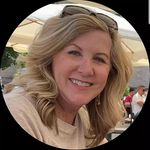 Sally Herron Hogan - @sally_herron_hogan - Instagram