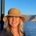 Sally Herron Hogan - @sally_hogan - Instagram