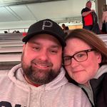 Sally Herron-Huyck - @sa.lly3142 - Instagram