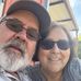 Sally Herron Mahoney - Facebook