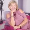 Sally Pekar Herron - @sallypekarherron - TikTok