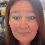 Sally Taylor Herron - @sallyherron - Instagram