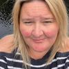 Sally Taylor Herron - @sallytaylorherron - TikTok