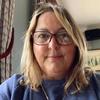 SallyAnne79 - @sallyherron0 - TikTok