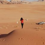 Junli Yan - @sallyhess - Instagram