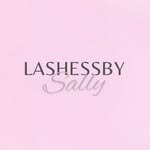 Lashessbysally - @lashessbysally - Instagram