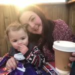 Sally-Anne - @sallyhesson - Instagram