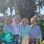 Sally C. Hessenius - @sallyhessenius - Instagram