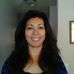 Sally Hess - Facebook
