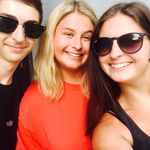 Sally Hess - @sally_ganter_hess - Instagram